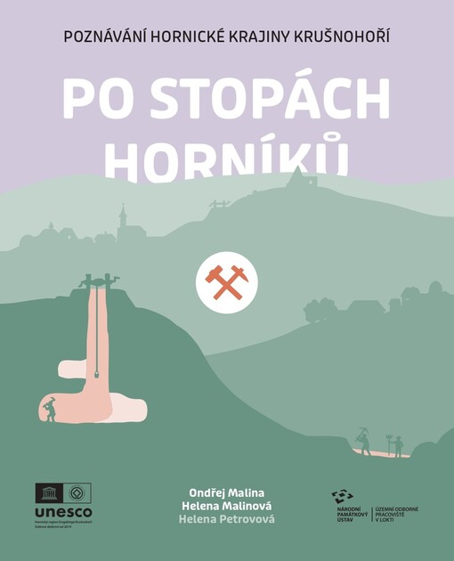 Po stopách horníků