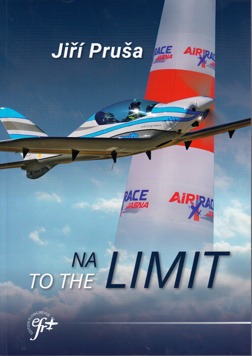 Na limit = To the limit