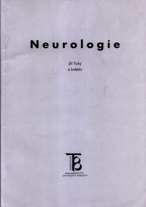 Neurologie