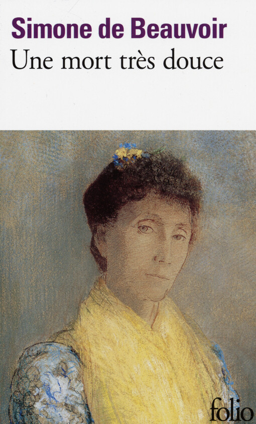 Une mort très douce