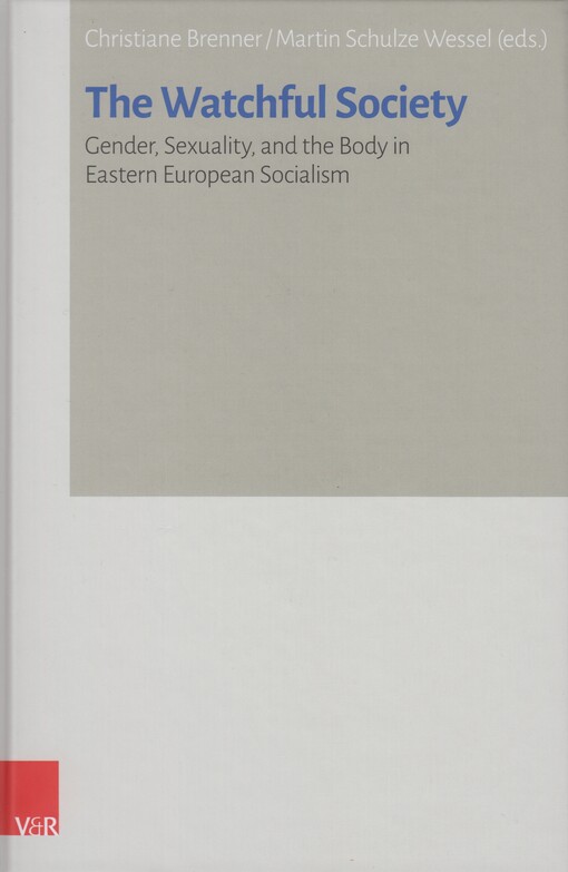 ISBN 9783525373194