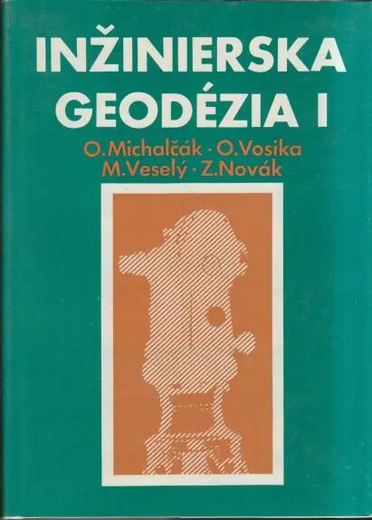 Inžinierska geodézia