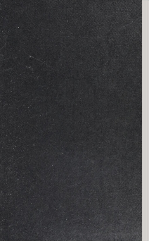 Women and socialism :experiences from eastern Europe