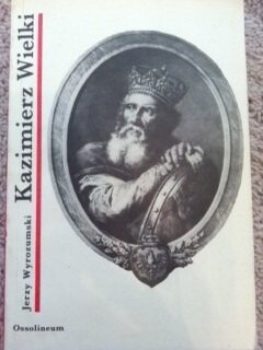 Kazimierz Wielki