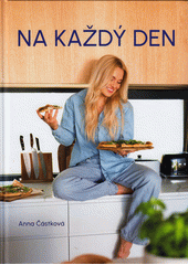 Na každý den  (odkaz v elektronickém katalogu)
