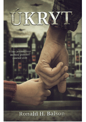 Úkryt  (odkaz v elektronickém katalogu)