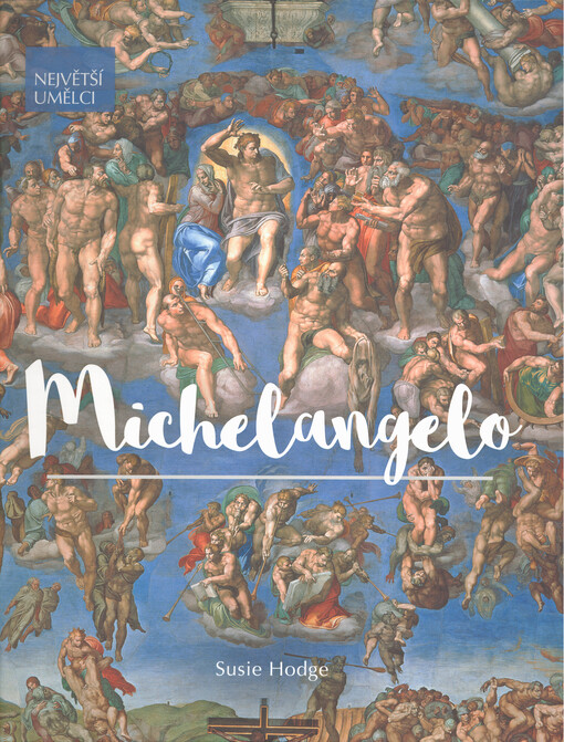 Michelangelo