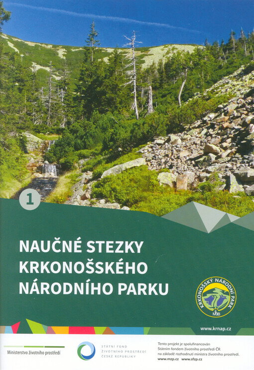 Rok: 2025 / Číslo: 1