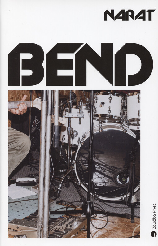 Bend