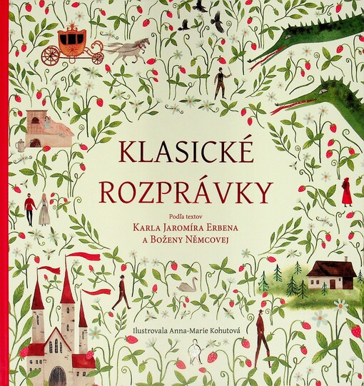ISBN 9788057501824