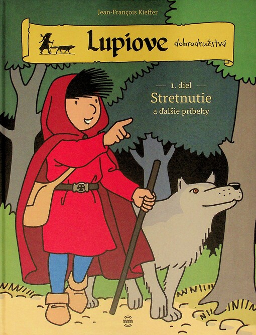 ISBN 9788083070028