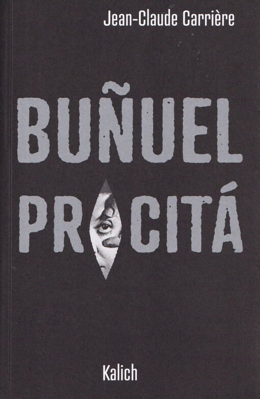 Buñuel procitá