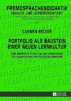 Die Protokolle der Wiener Freimaurerloge 