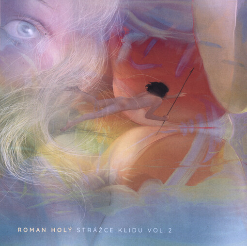 Strážce klidu, Vol. 2