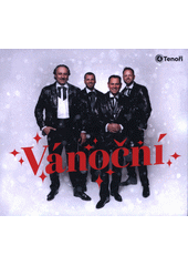 Vánoční (odkaz v elektronickém katalogu)