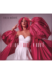 (Ne)budu sedět v koutě (odkaz v elektronickém katalogu)