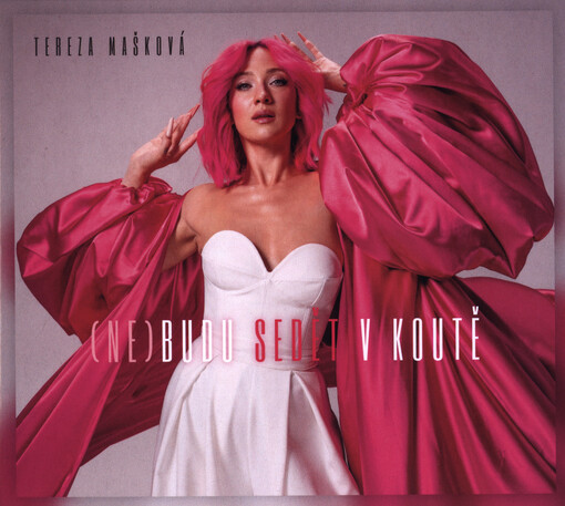 (Ne)budu sedět v koutě