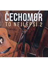 To nejlepší 2 (odkaz v elektronickém katalogu)