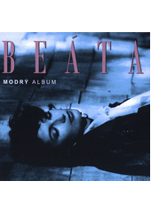 Modrý album (odkaz v elektronickém katalogu)