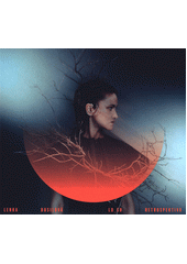 Retrospektiva (odkaz v elektronickém katalogu)