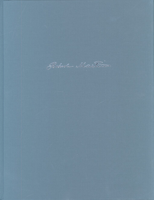 Koncert pro cello č. 1