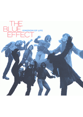 Kingdom of Life (odkaz v elektronickém katalogu)