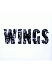 Wings (odkaz v elektronickém katalogu)