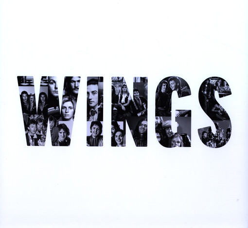 Wings