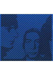 Black And Blue (odkaz v elektronickém katalogu)