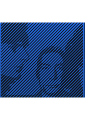 Black And Blue (odkaz v elektronickém katalogu)