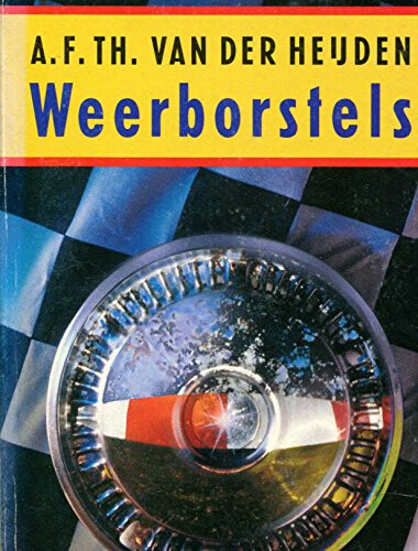 Weerborstels