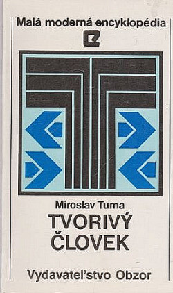 Tvorivý človek