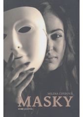 Masky  (odkaz v elektronickém katalogu)