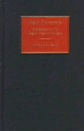 English Shakespeares: Shakespeare on the English Stage in the 1990s