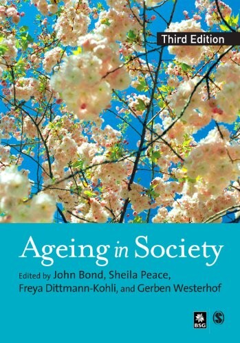 Ageing in Society