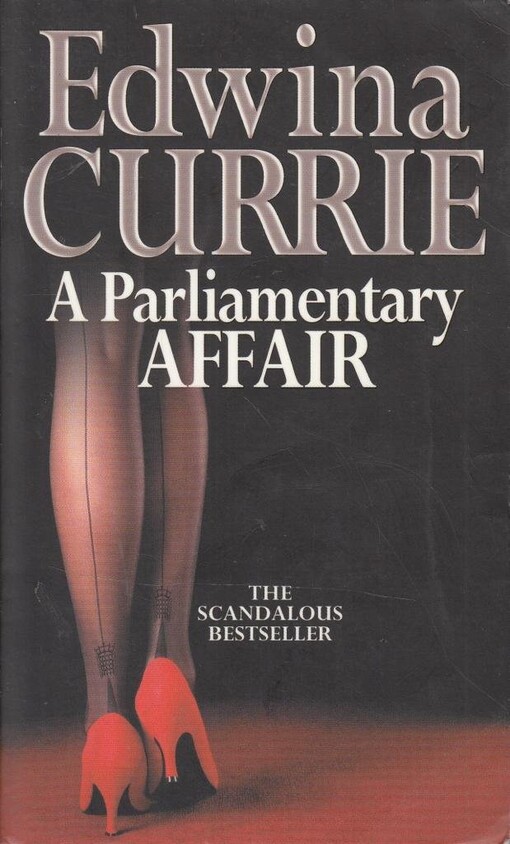 A parliamentary affair /