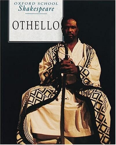 Othello
