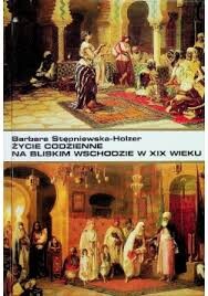 Bariery modernizacji :studium z dziejów Egiptu w pierwszej połowie XIX wieku