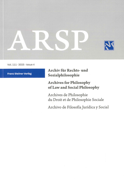 ARSP