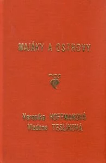 Majáky a ostrovy /