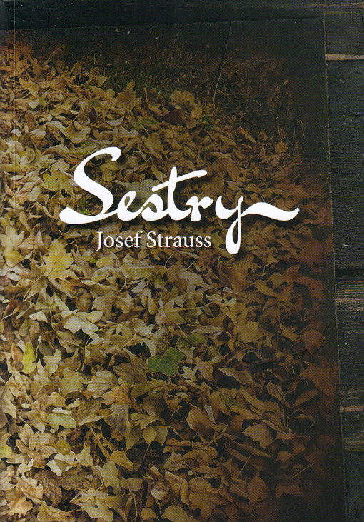 Sestry