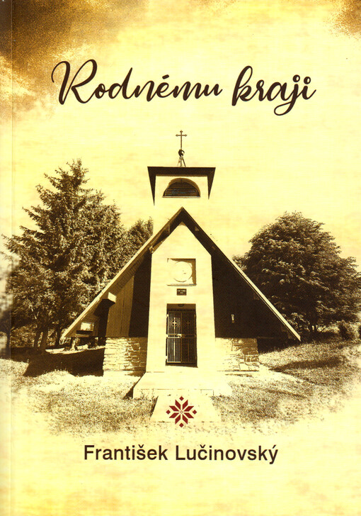 Rodnému kraji