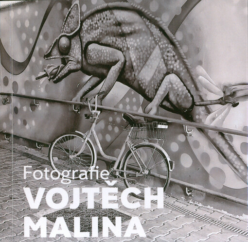 Vojtěch Malina : fotografie