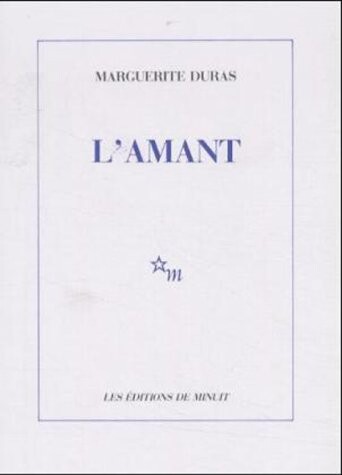 L'Amant
