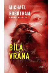 Bílá vrána  (odkaz v elektronickém katalogu)