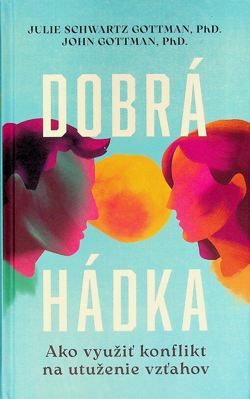Dobrá hádka