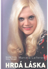 Hrdá láska  (odkaz v elektronickém katalogu)