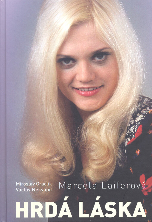 Hrdá láska