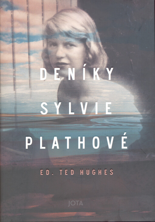 Deníky Sylvie Plathové