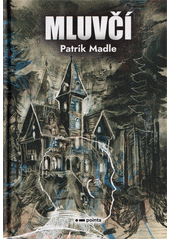 Mluvčí  (odkaz v elektronickém katalogu)